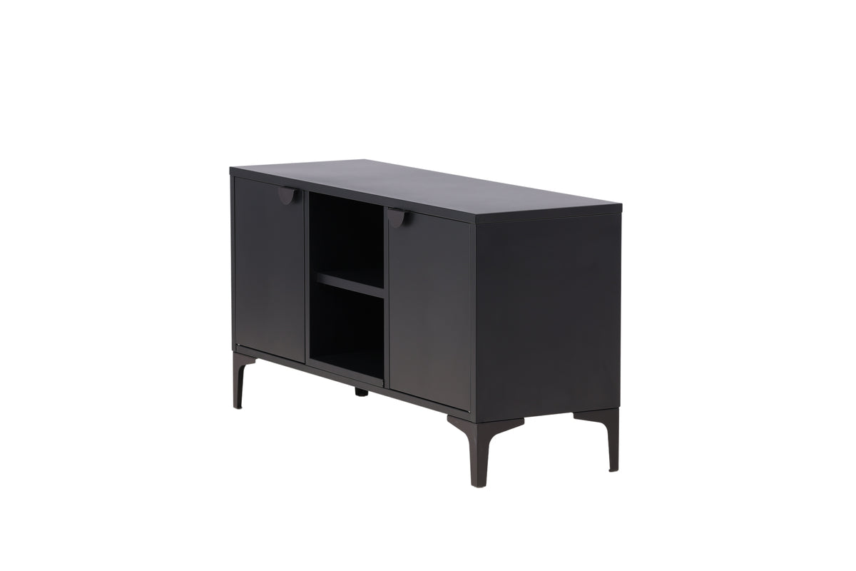 Piring TV-Bænk