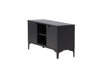 Piring TV-Bænk