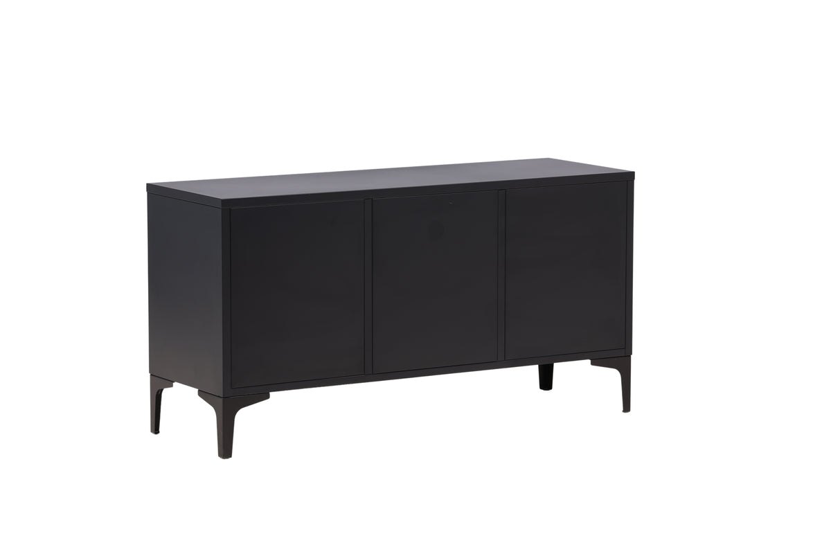 Piring TV-Bænk