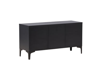 Piring TV-Bænk