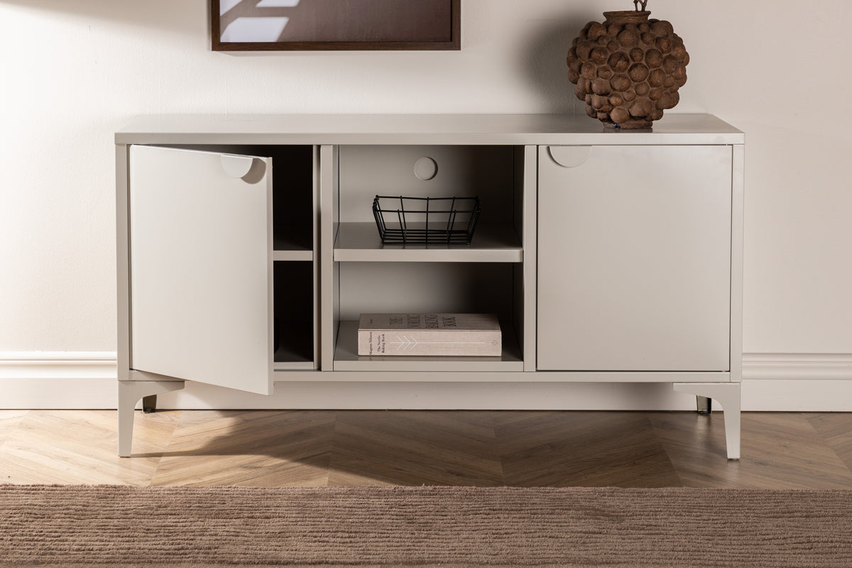 TV-bord 40 x 63 x 120