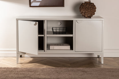 TV-bord 40 x 63 x 120