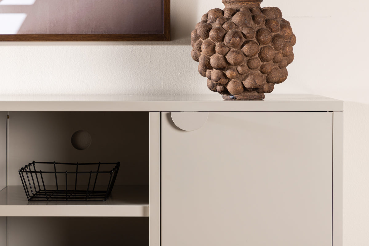 TV-bord 40 x 63 x 120