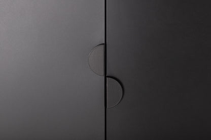 Piring Garderobe