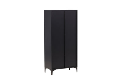 Piring Garderobe