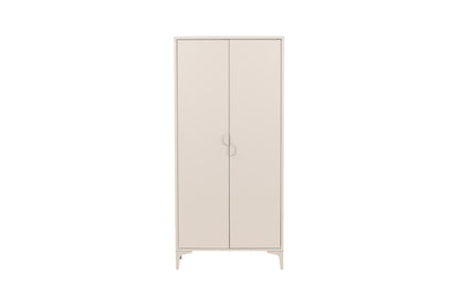 Piring Garderobe 45 x 85 x 183