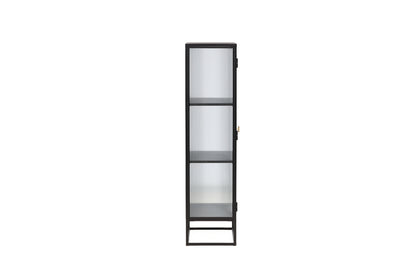Garis High Storage - / Black - Replaces 15630-208