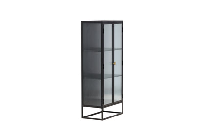 Garis High Storage - / Black - Replaces 15630-208