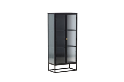 Garis High Storage - / Black - Replaces 15630-208