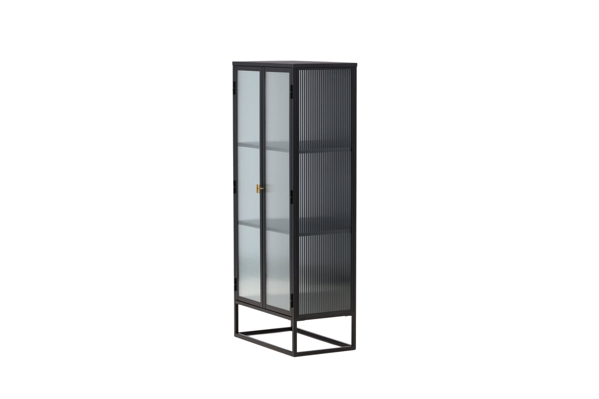 Garis High Storage - / Black - Replaces 15630-208