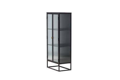Garis High Storage - / Black - Replaces 15630-208