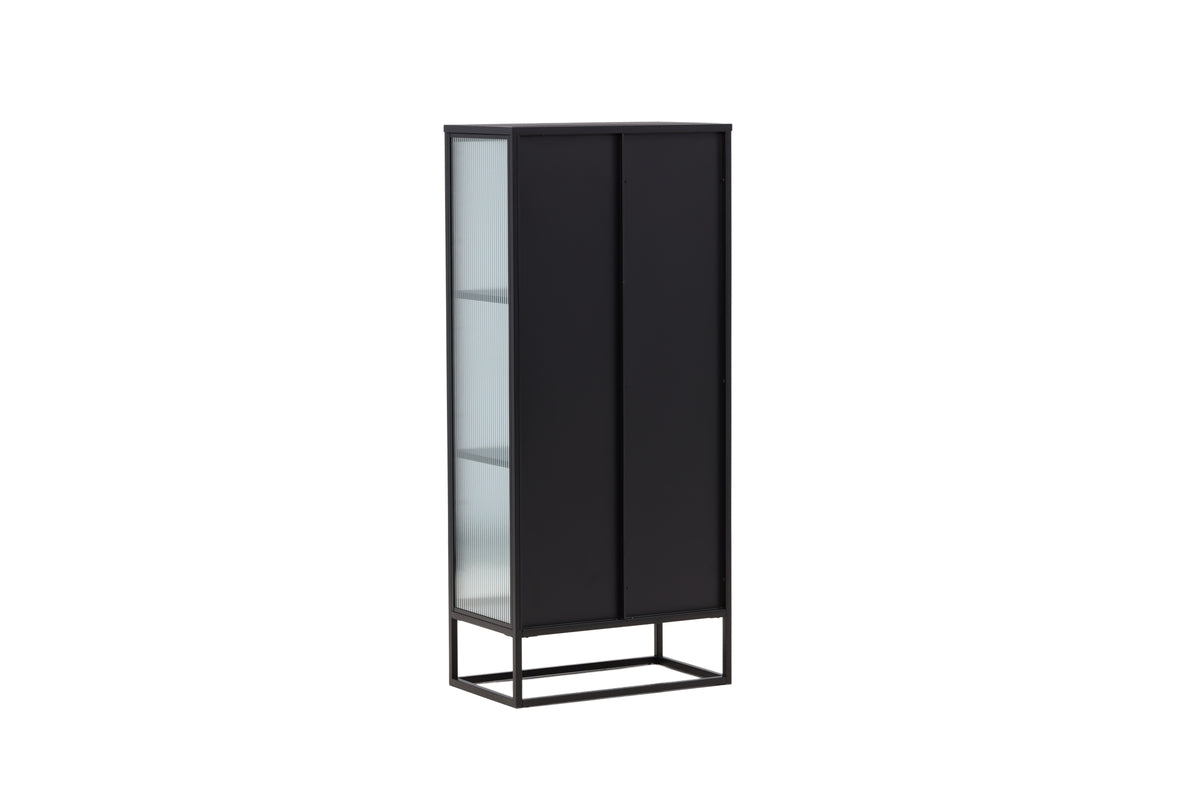 Garis High Storage - / Black - Replaces 15630-208