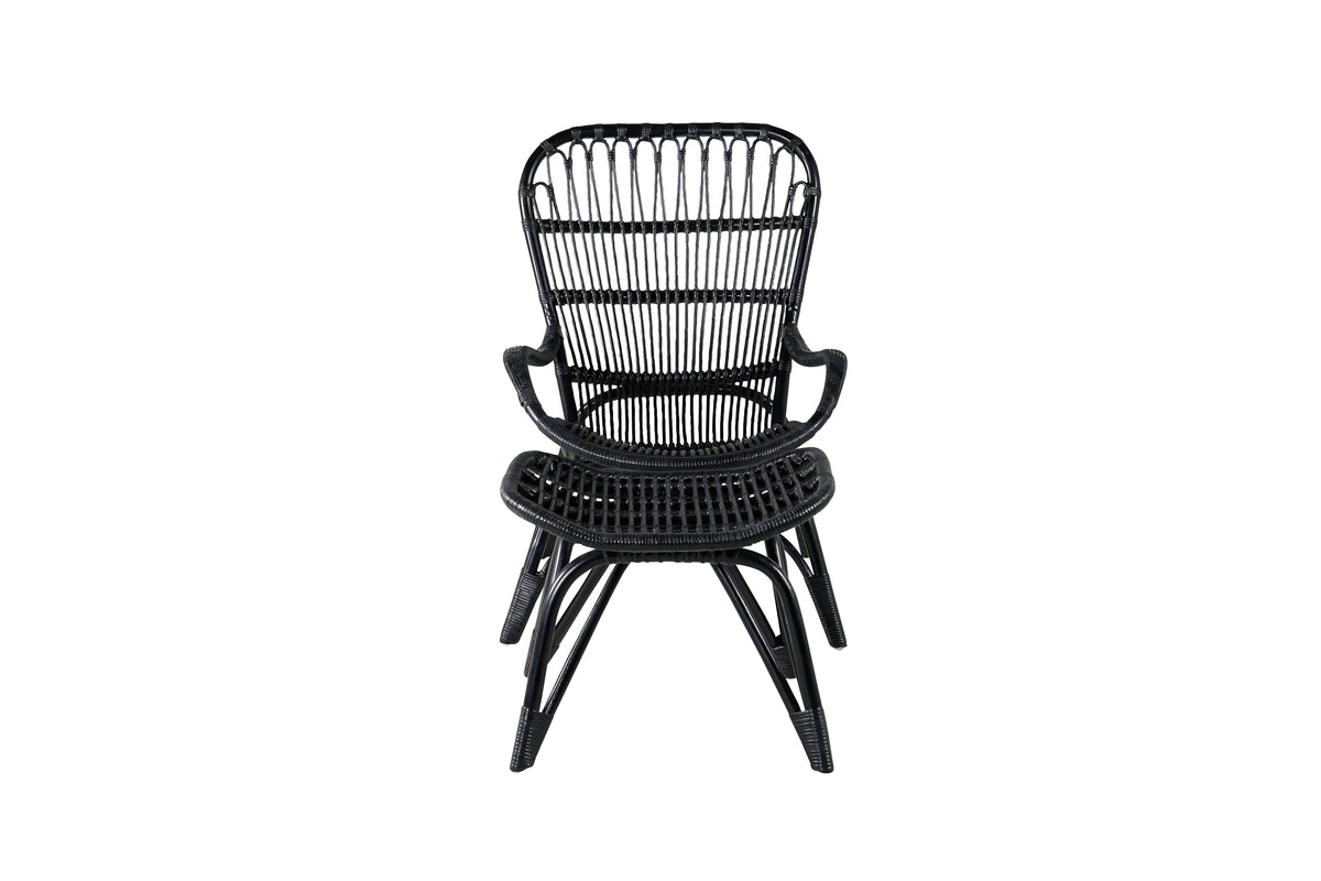 Ella Loungestole Sort