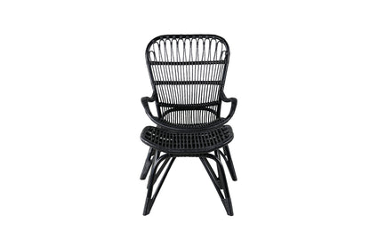 Ella Loungestole Sort