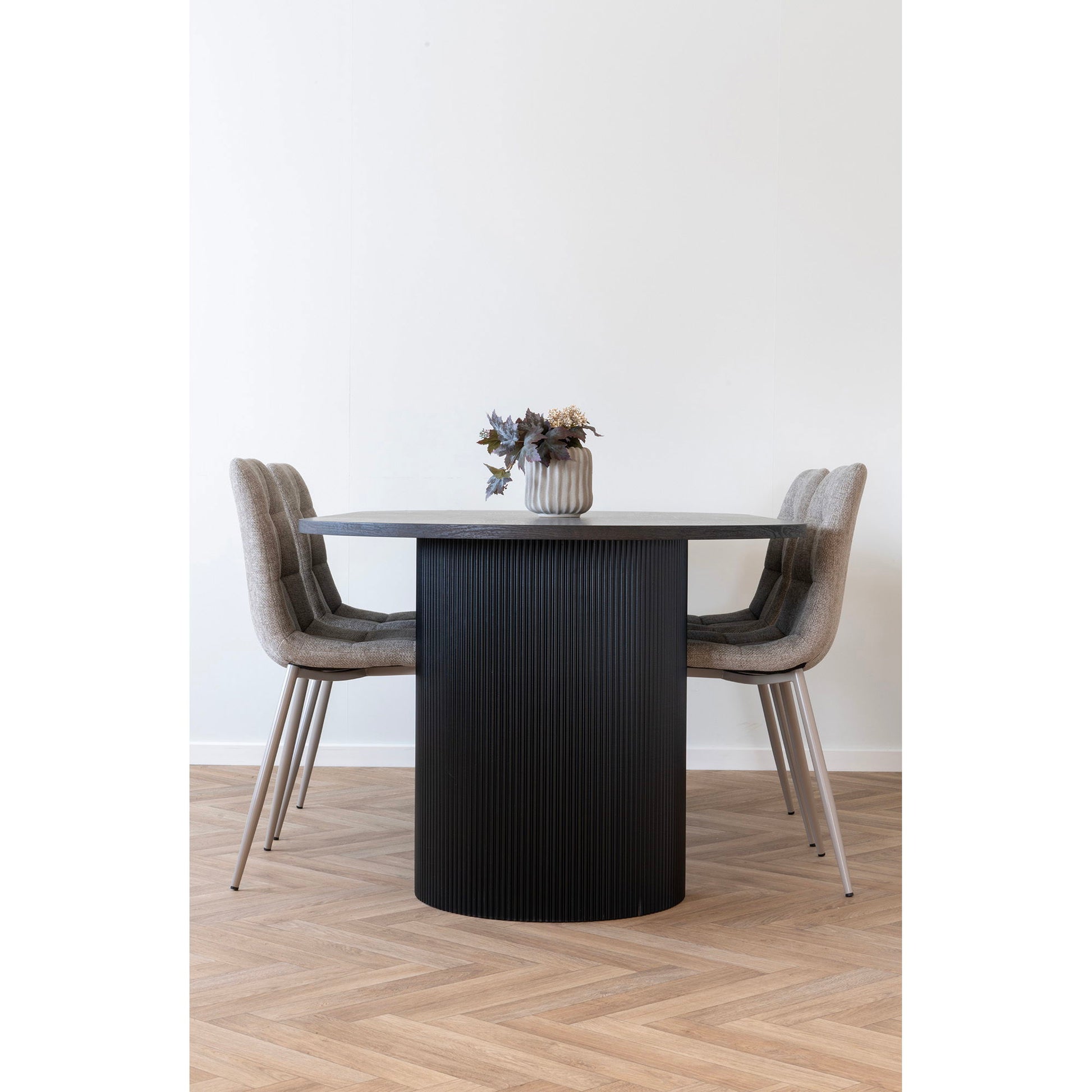 Boavista Spisebord