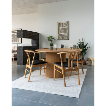 Boavista Spisebord