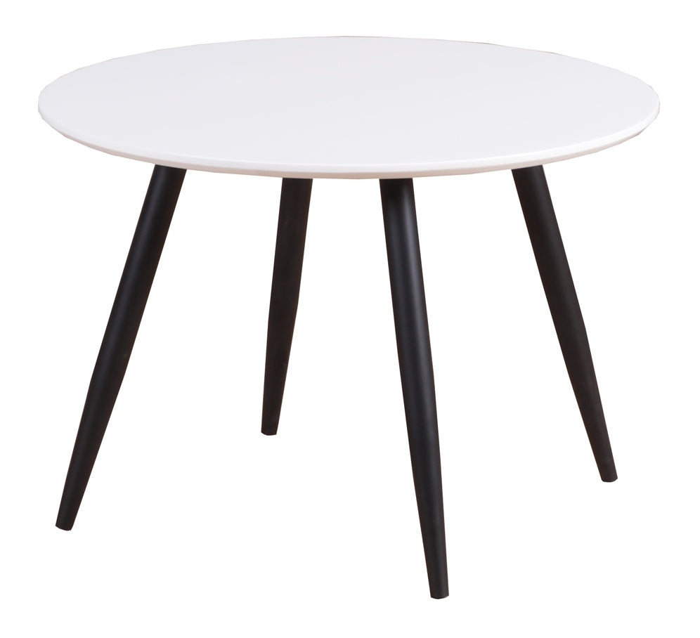 Plaza Børne Bord ⌀60 ø60