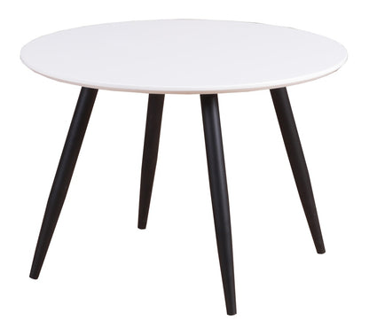 Plaza Børne Bord ⌀60 ø60