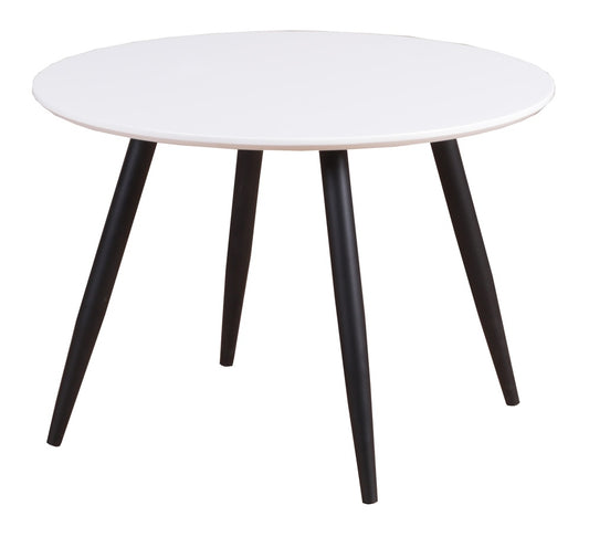 Plaza Børne Bord ⌀60 ø60