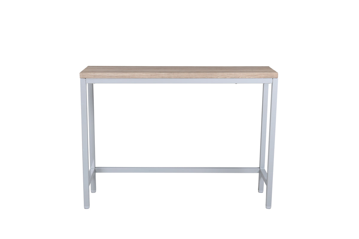 Sidebord 110 x 30 Natur