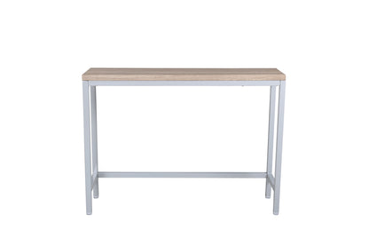 Sidebord 110 x 30 Natur