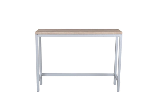 Sidebord 110 x 30 Natur