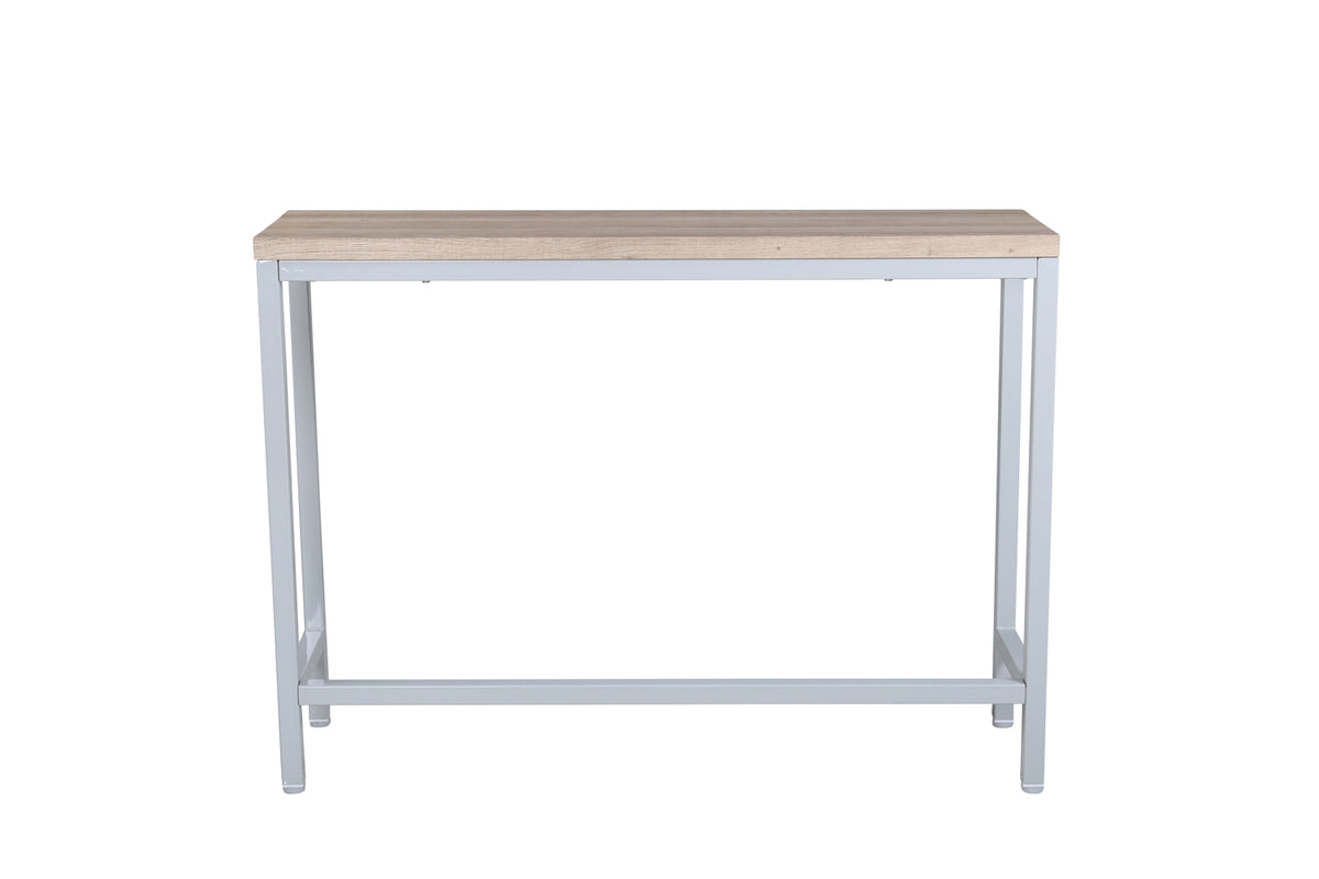 Sidebord 110 x 30 Natur