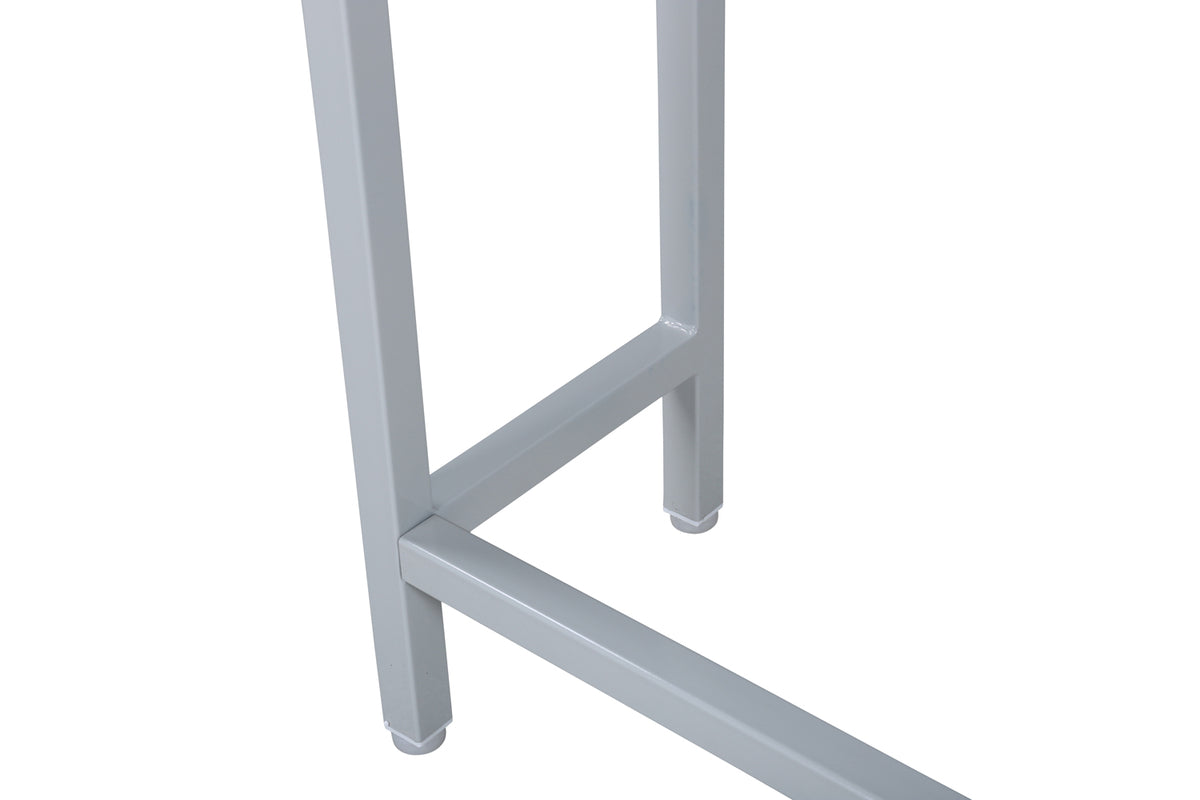 Sidebord 110 x 30 Natur