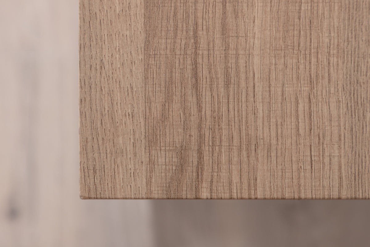 Sidebord 110 x 30 Natur