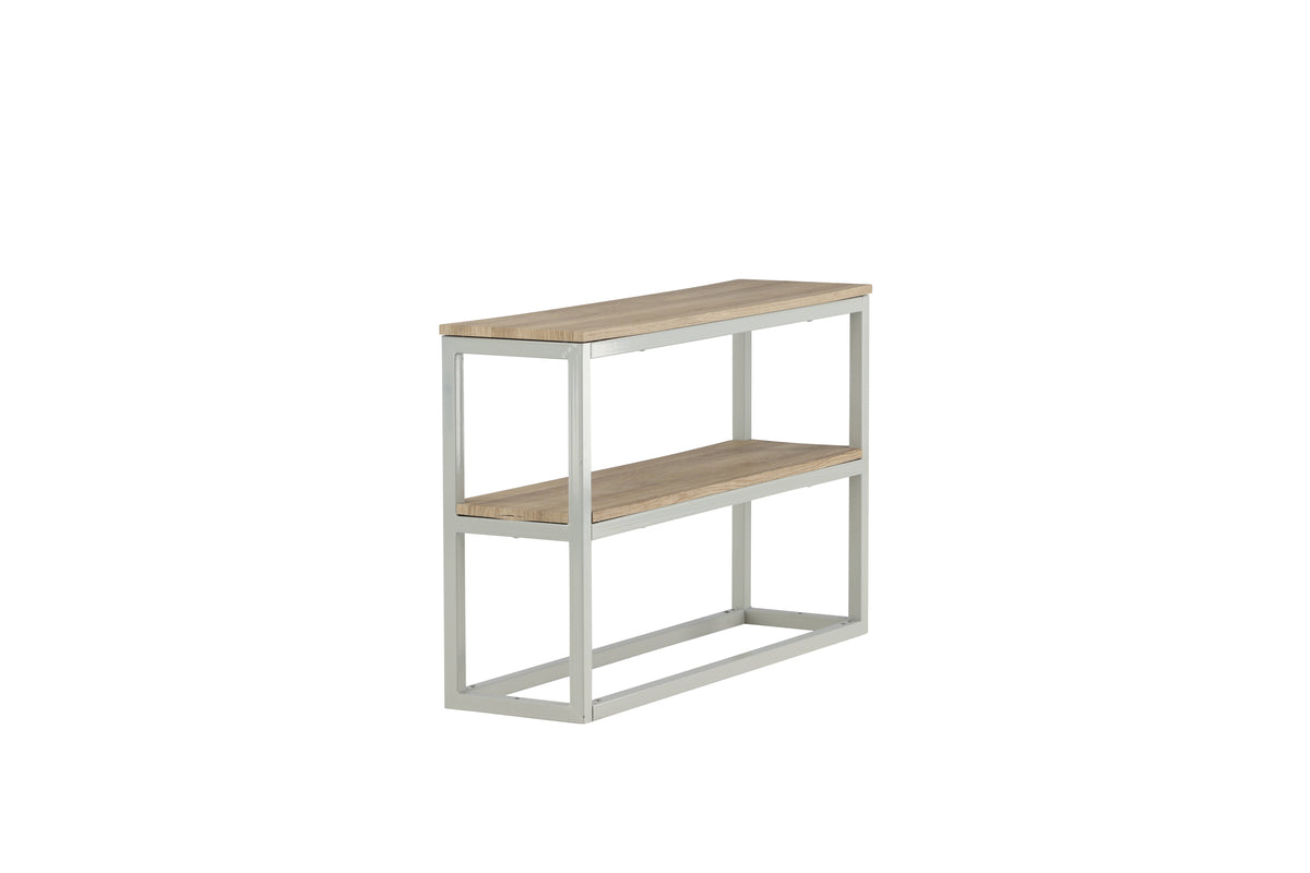 Sidebord 110 x 30 Natur