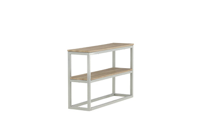 Sidebord 110 x 30 Natur