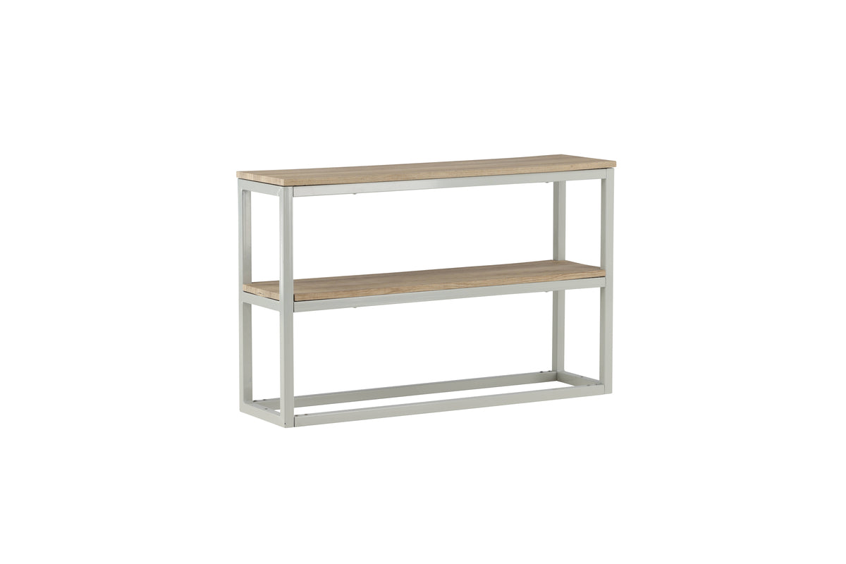 Sidebord 110 x 30 Natur