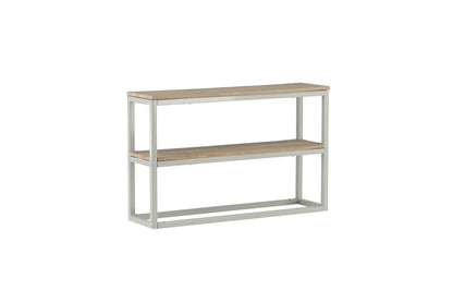 Sidebord 110 x 30 Natur