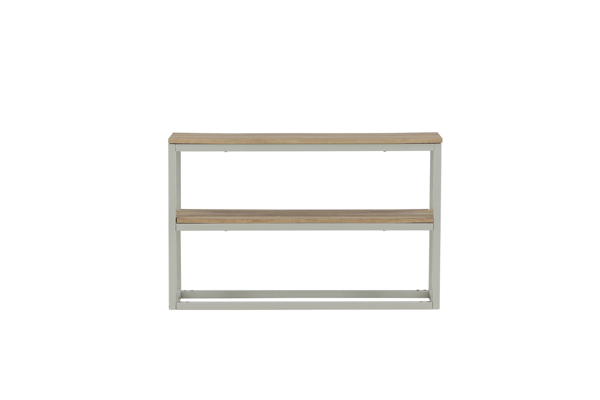 Sidebord 110 x 30 Natur