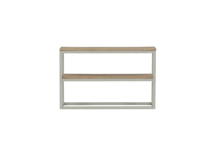 Sidebord 110 x 30 Natur