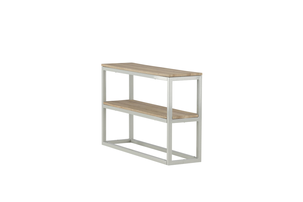 Sidebord 110 x 30 Natur