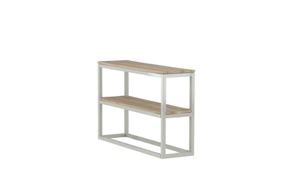 Sidebord 110 x 30 Natur