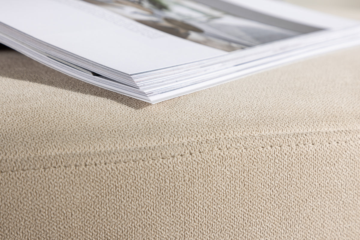 Zero Sofa Modul Beige