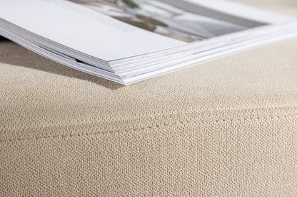 Zero Sofa Modul Beige