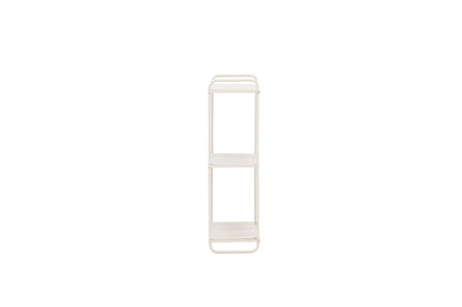 Lyon Hylde 18 x 62 x 63 Beige