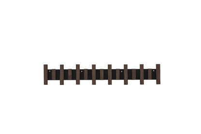 Nimes Krog 4 x 75 x 13 Mocca
