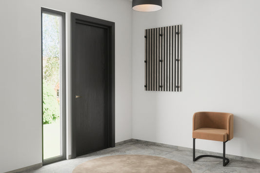 Nimes Knagerække 3 x 114 x 73