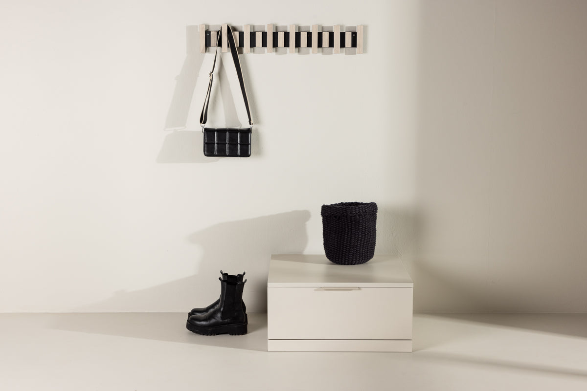 Nice Skuffe 60 x 60 x 29