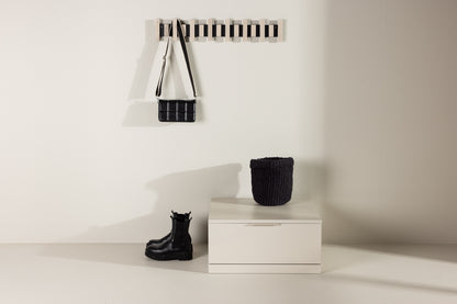 Nice Skuffe 60 x 60 x 29