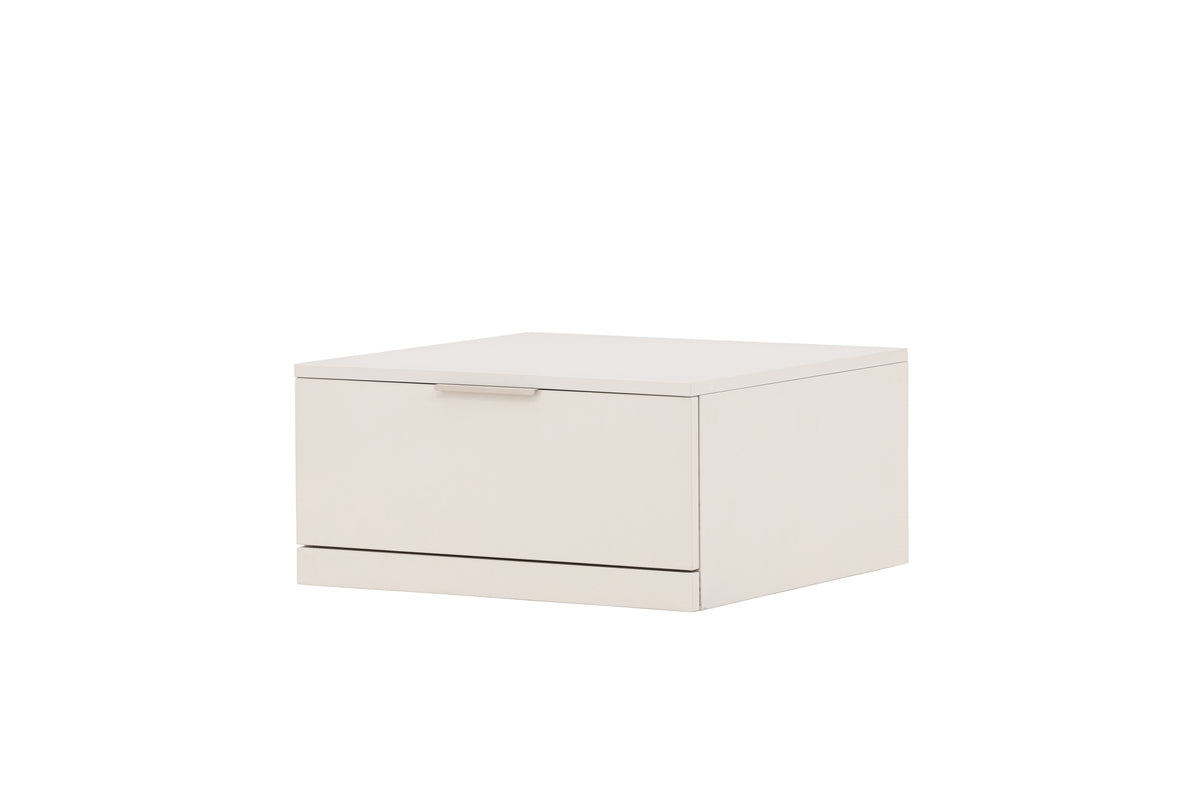 Nice Skuffe 60 x 60 x 29