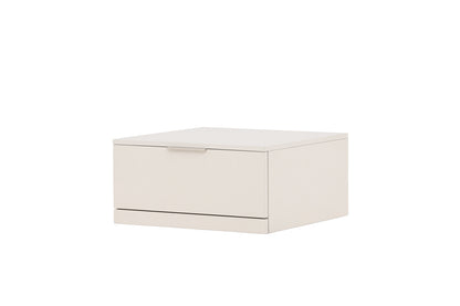 Nice Skuffe 60 x 60 x 29