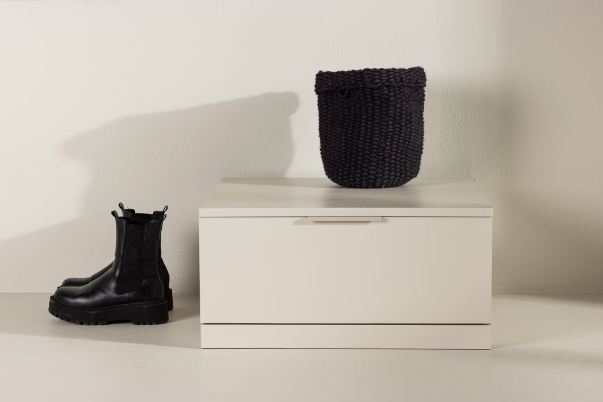 Nice Skuffe 60 x 60 x 29