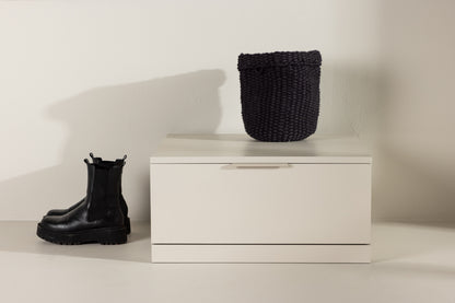 Nice Skuffe 60 x 60 x 29