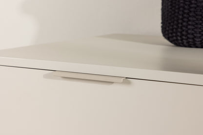 Nice Skuffe 60 x 60 x 29