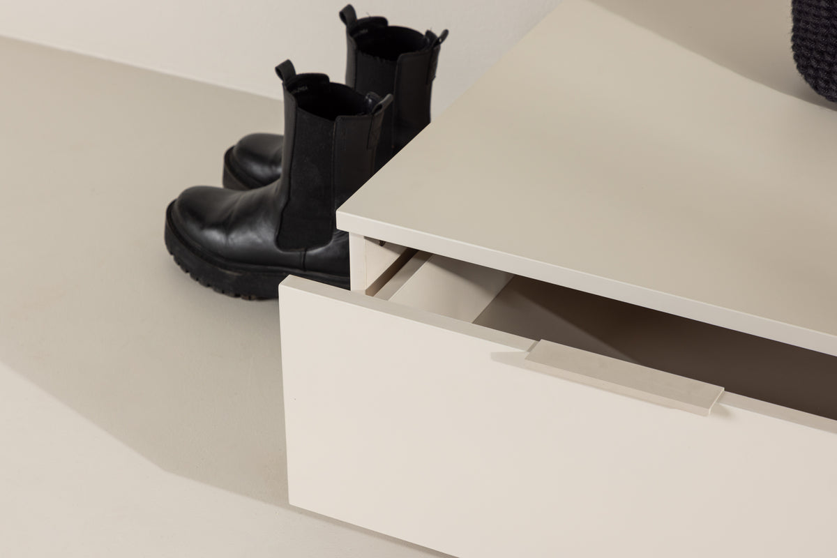 Nice Skuffe 60 x 60 x 29